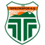 Tepecik