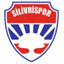Silivrispor