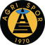 Agri 1970