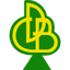 Darica Genclerbirligi