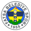 Fatsa Bld.