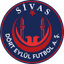 Sivas Dort Eylulspor
