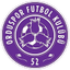 52 Orduspor