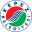 Kepez Bld.