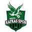 Inegol Kafkas