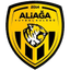 Aliaga