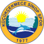 Kucukcekmece