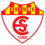 Edirnespor