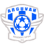 Arguvan