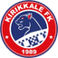 Kirikkale FK