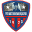Bursa Yildirimspor