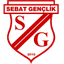 Sebat Spor Kulubu