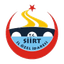 Siirt Ozel