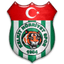 Kelkit