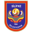 Silifke