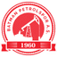 Batman Petrolspor