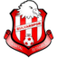 Bulvarspor