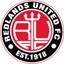 Redlands