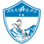 Arkadag