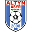 Altyn Asyr