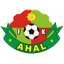 Ahal