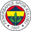 Fenerbahce W