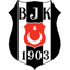 Besiktas W