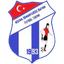 Adana Idmanyurduspor W