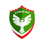 Amed SK W