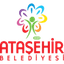 Atasehir W