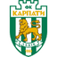 Karpaty Lviv