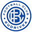 Kudrivka-Nyva