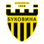 Bukovyna