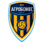 Ahrobiznes Volochysk