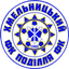 Podillya Khmelnytskyi