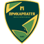 Prykarpattya