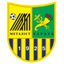 Metalist Kharkiv
