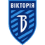 Viktoria