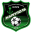 Fenix Mariupol