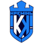 Kremin
