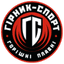 Hirnyk-Sport
