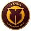 FC Kharkiv