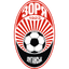 FK Zorya Luhansk