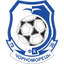 Ch. Odesa