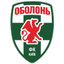 Obolon
