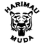 Harimau Muda