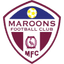 Maroons
