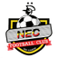 NEC FC