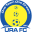 URA SC