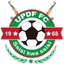 UPDF